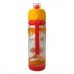 GARRAFA POOH HUNNY 600ML # 21521