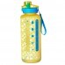 GARRAFA MAX BOB ESPONJA 1.65L # 10072586