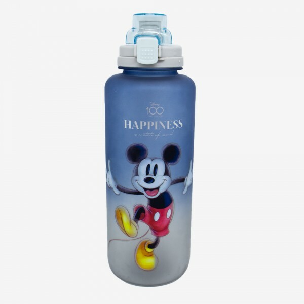 GARRAFA MAX DISNEY 100 1.65L # 10072582