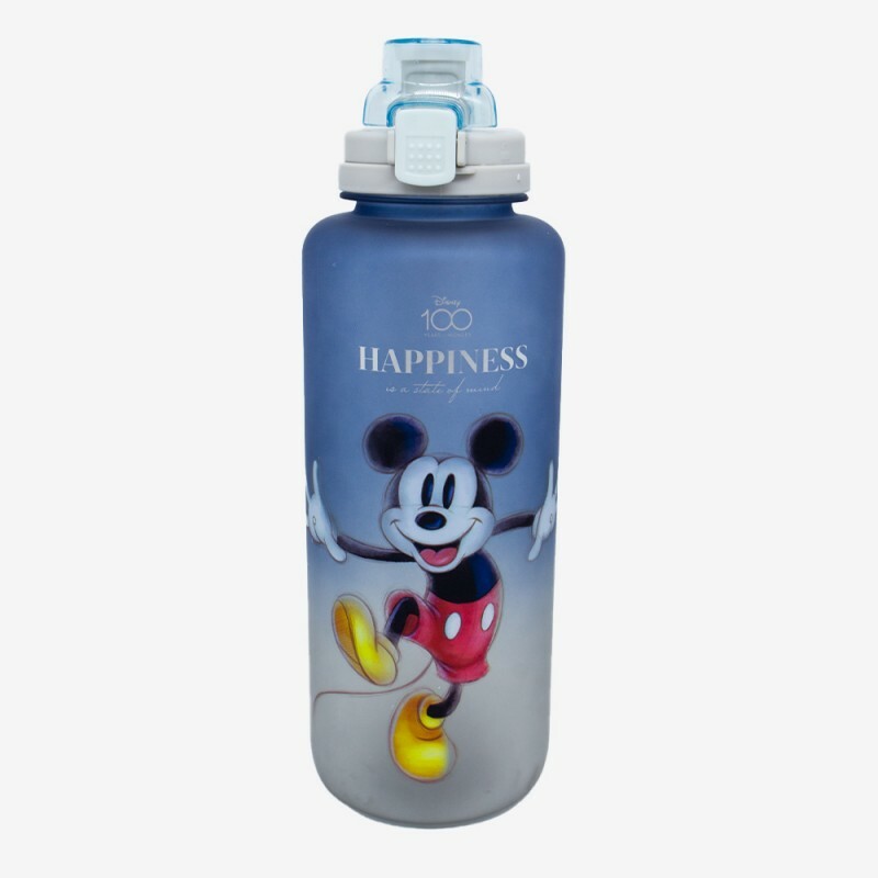 GARRAFA MAX DISNEY 100 1.65L # 10072582