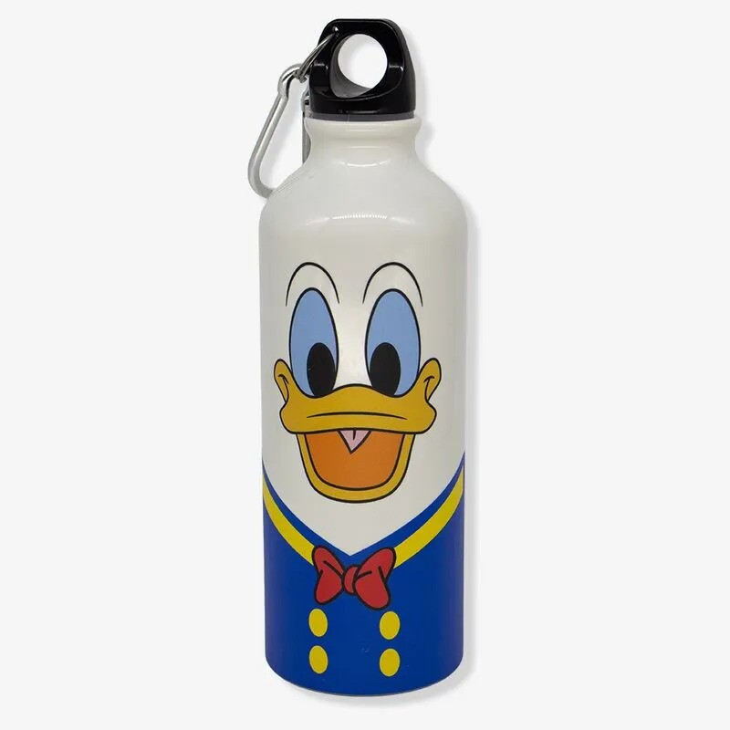 SQUEEZE DONALD 90 ANOS 500ML # 10072985