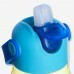 GARRAFA FLIP BOB ESPONJA 400ML # 10072895