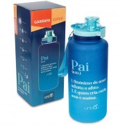 GARRAFA PAI 1.6L # 1442