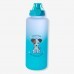 GARRAFA MAX I LOVE DOGS 1.65LT # 10072381