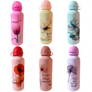 SQUEEZE MAE 500ML # HG70222