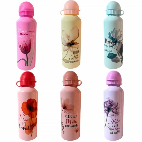 SQUEEZE MAE 500ML # HG70222