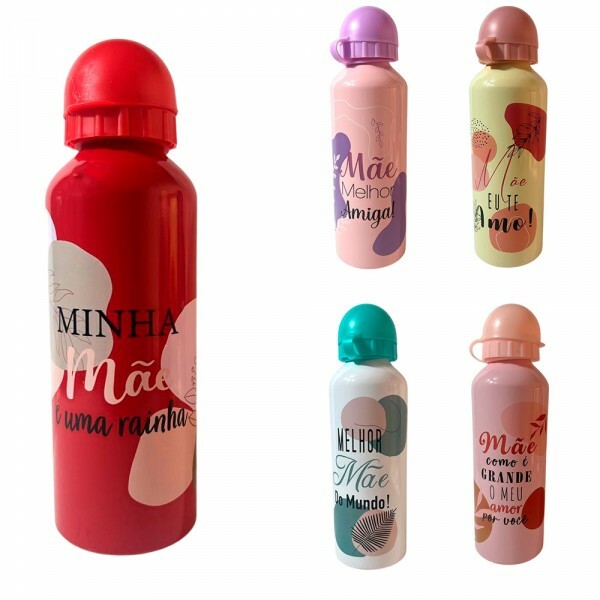 SQUEEZE MAE 500ML # HG70223