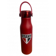 GARRAFA SAO PAULO 600ML # QH078-2