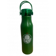 GARRAFA PALMEIRAS 600ML # QH078-3