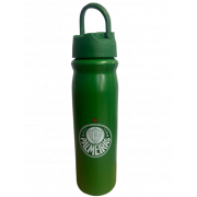GARRAFA PALMEIRAS 650ML # QH076-3