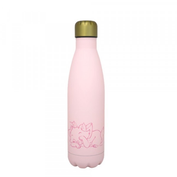 CANTIL MARIE DISNEY 500ML # 19496