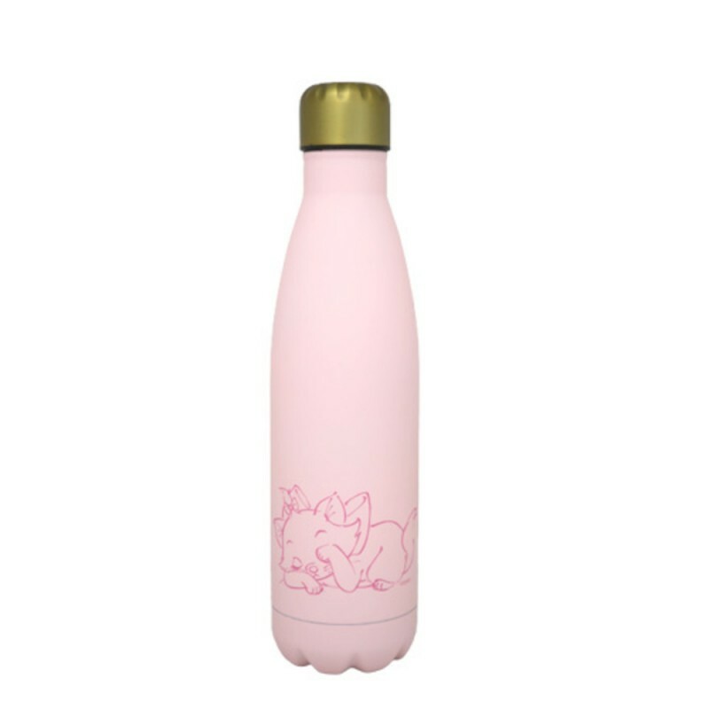 CANTIL MARIE DISNEY 500ML # 19496