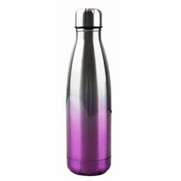 CANTIL LILAS 500ML # WX6742