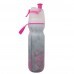 SQUEEZE BORRIFADOR 500ML # CB1048