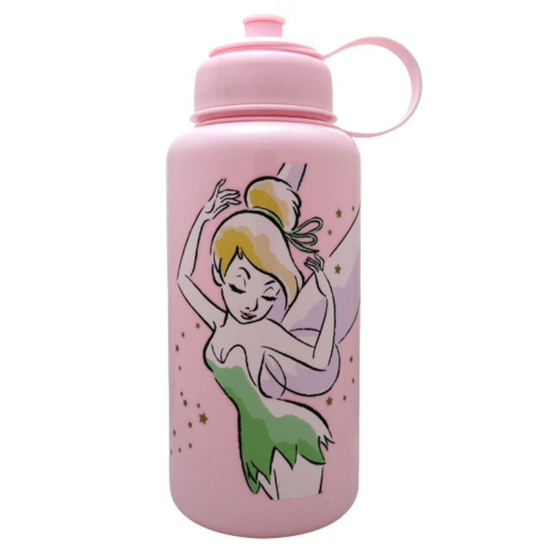 SQUEEZE TINKER BELL 1L # 19538