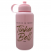 SQUEEZE TINKER BELL 1L # 19538