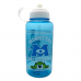 SQUEEZE MONSTERS UNIVERSITY 1L # 19540