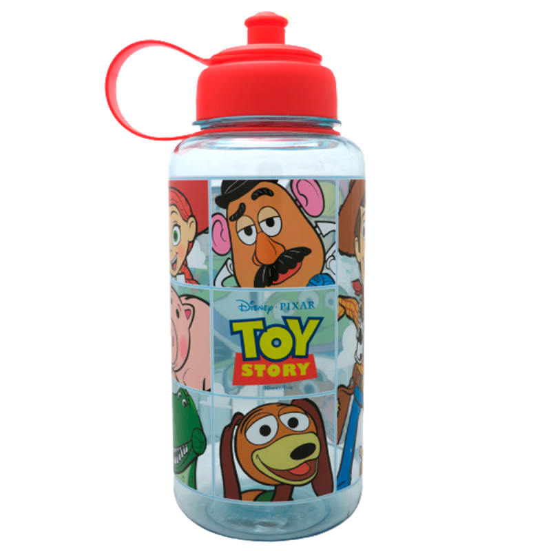 SQUEEZE TOY STORY 1L # 19537