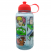 SQUEEZE TOY STORY 1L # 19537