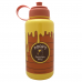 SQUEEZE POOH HONEY 1L # 19541