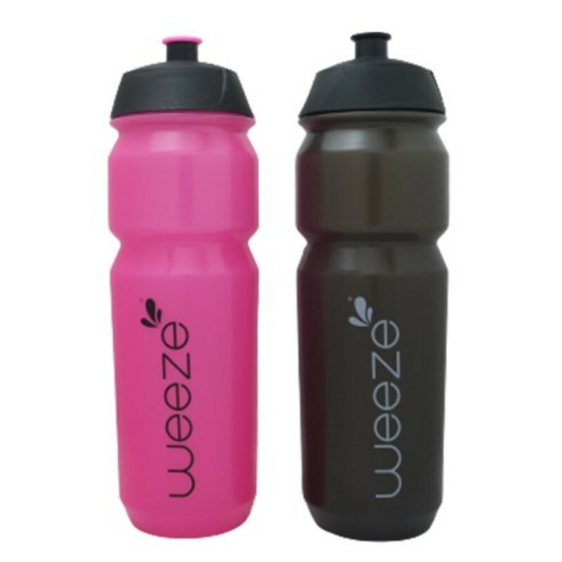 SQUEEZE COM BICO 750ML CB1027