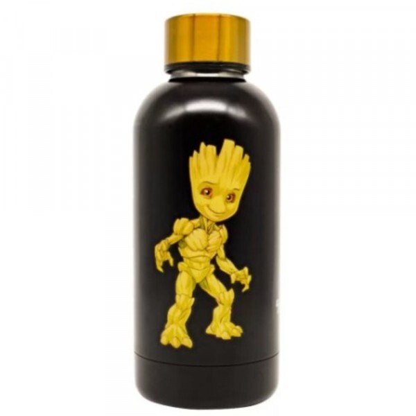CANTIL GROOT 400ML # 10024031