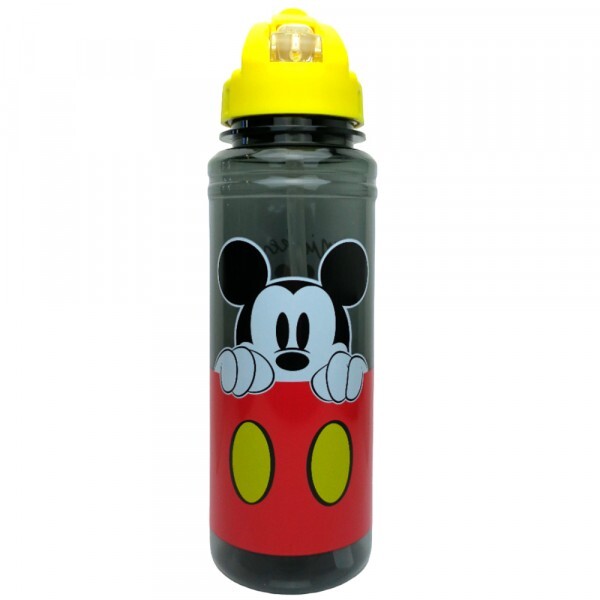 GARRAFA MICKEY 700ML # DDF8856-MK1