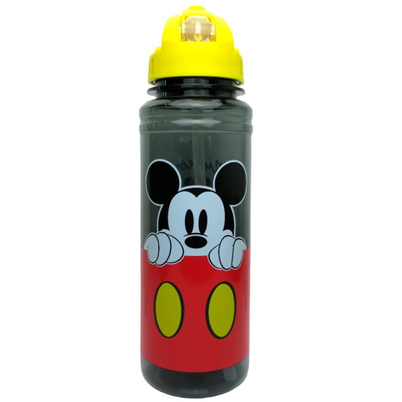 GARRAFA MICKEY 700ML # DDF8856-MK1