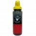 GARRAFA MICKEY 700ML # DDF8856-MK1