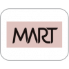 Mart