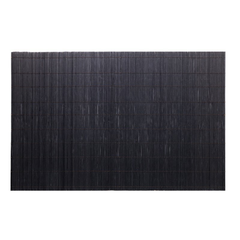 JG AMERICANO BAMBU 30X45CM #2807