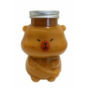 SLIME CAPIVARA SUPER FAN # JMIX-1713