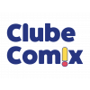 Clube Comix