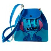 BOLSA STITCH TIRACOLO 17CM # DLBO2-ST1