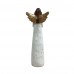 ANJO NATALINO 6X3.5X17CM # NAT0450