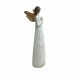 ANJO NATALINO 6X3.5X17CM # NAT0450
