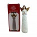 ANJO NATALINO 6X3.5X17CM # NAT0450