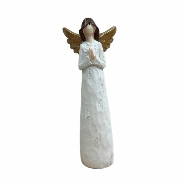 ANJO NATALINO 6X3.5X17CM # NAT0450