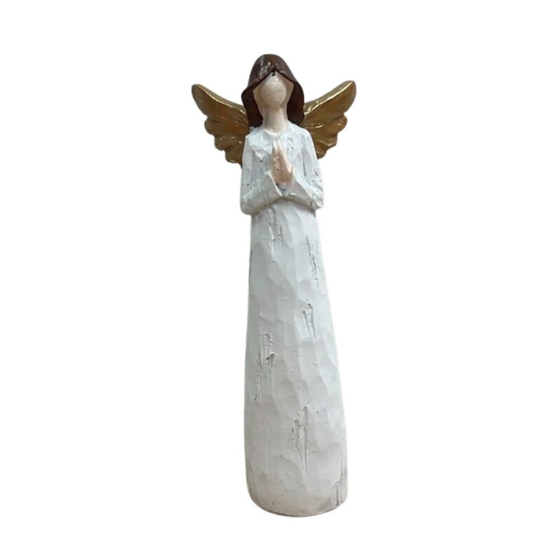 ANJO NATALINO 6X3.5X17CM # NAT0450