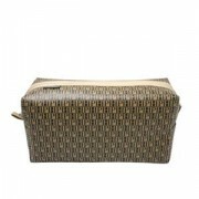 NECESSAIRE HP ESCURA # 020 G.S