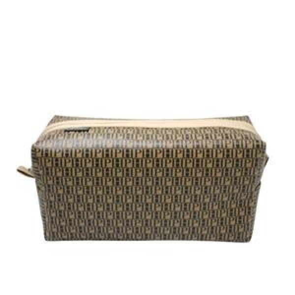 NECESSAIRE HP ESCURA # 020 G.S