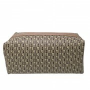 NECESSAIRE HP CLARA # 020 G.S