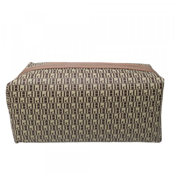 NECESSAIRE HP CLARA # 020 G.S