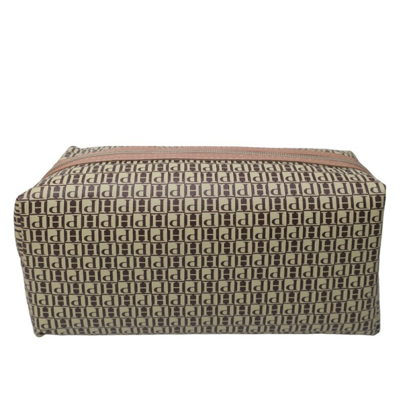 NECESSAIRE HP CLARA # 020 G.S
