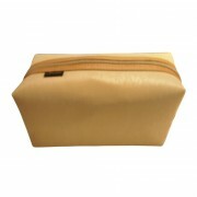 NECESSAIRE CREME # 020 G.S