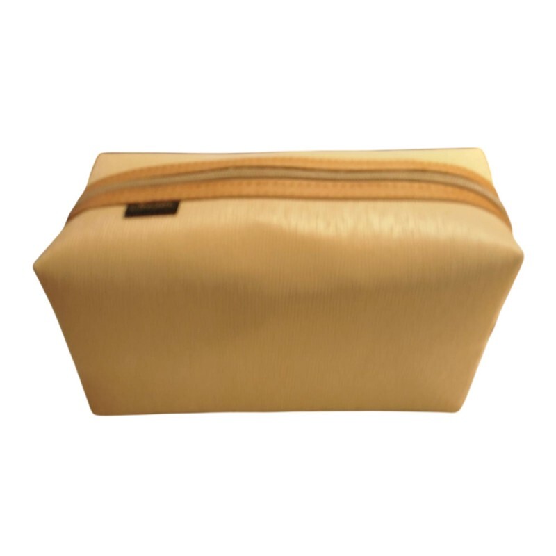 NECESSAIRE CREME # 020 G.S
