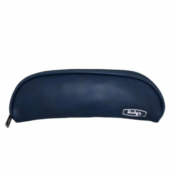 NECESSAIRE MASCULINA AZUL # NEC-629E