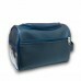 NECESSAIRE AZUL 22X15CM #1500