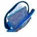 NECESSAIRE STITCH 2EM1 # 10073556