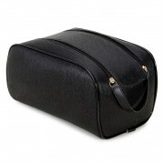 NECESSAIRE OVAL 14X25CM # 219G.S